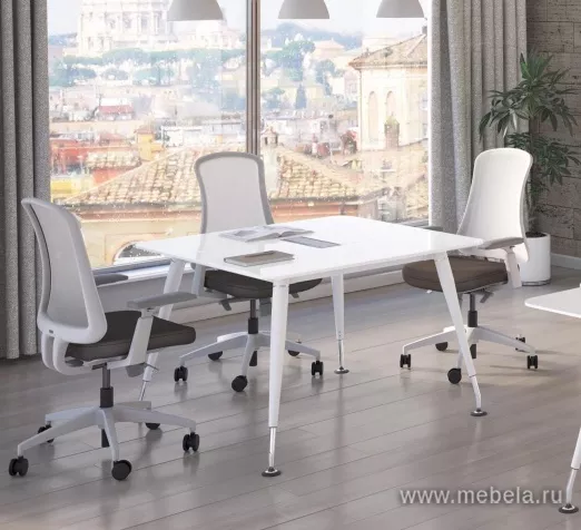 столы Эмпорио