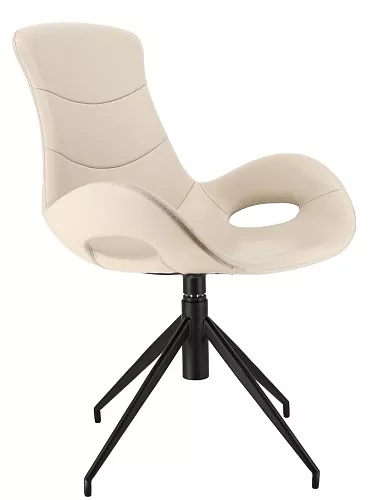 фото стул Фридом №4