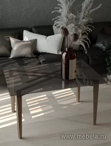 Столик Рилле 448