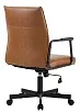 Офисное кресло RV-Стен