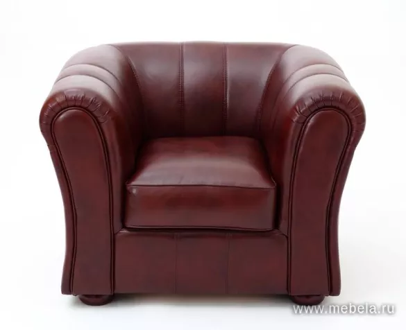 Офисный диван Бруклин