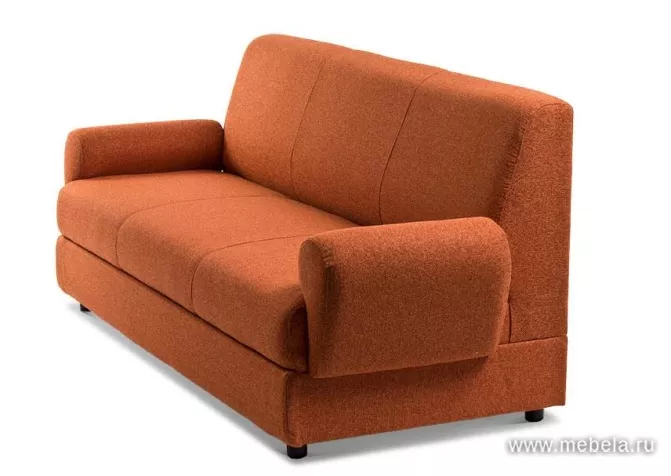 Диван для офиса Марко