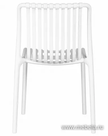 Обеденный стул Дар-776