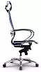 офисное кресло S-2.04
