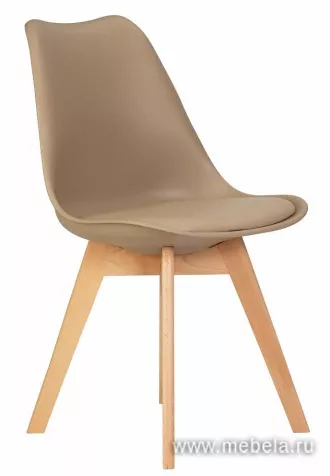 cтул Дар-PP635