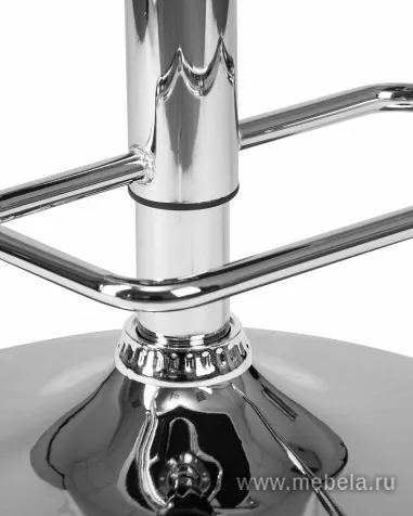 Барный стул Dr-5019 Эко