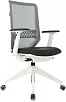 кресло MC-W611NL