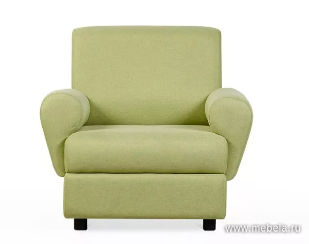 Диван для офиса Марко