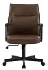 Офисное кресло RV-Стен