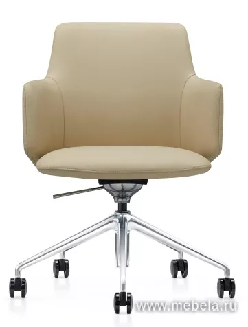 кресло RV-B2416