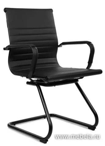 кресло RV-6002-3SEB