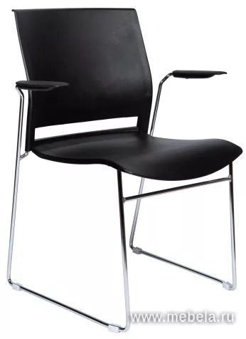 офисный стул Файв