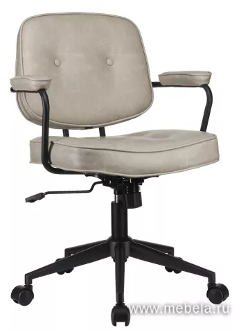 кресло RV-Честер