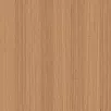 кабинет Artwood Executive +