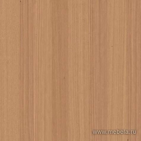 кабинет Artwood Executive +