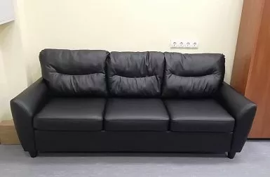 САС АВТОМАТИКА