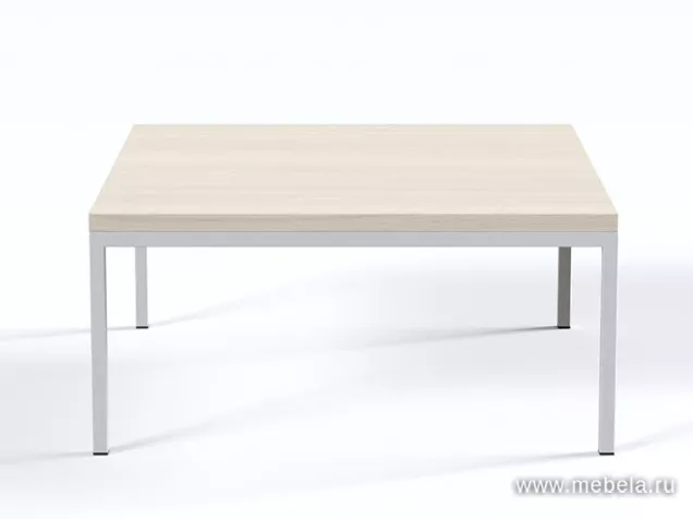 Офисный диван Альма