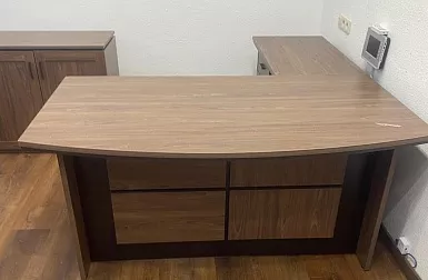 ТПК