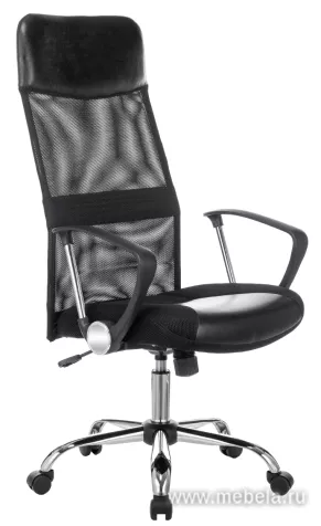 кресло CH-600SL