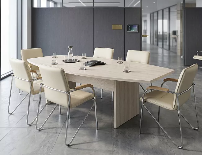 фото столы Комфорт