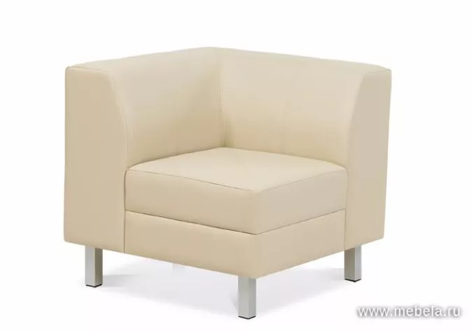 Офисный диван Флойд