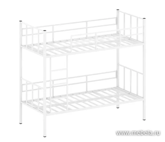 Мебель Овернайт Акация