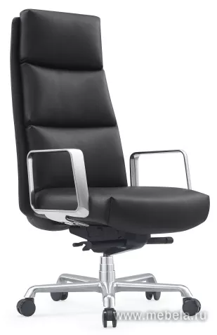 кресло RV-Ньюман