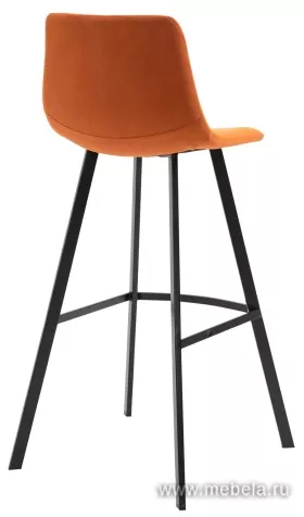 Барный стул Сигнал