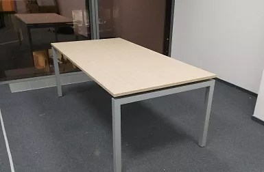 ИП Казанцев №6