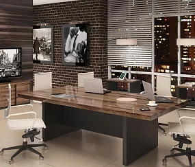 столы Верона New