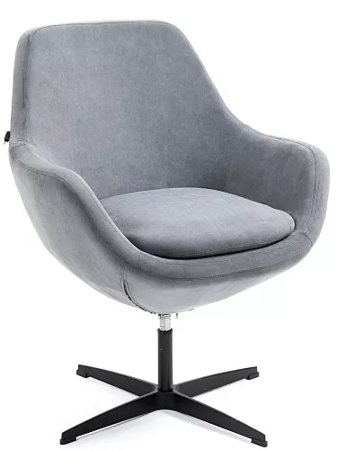 фото стул Рокки