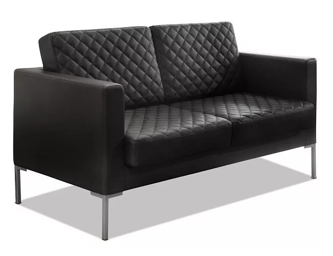 фото Офисный диван Мальта №2