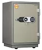 Cейф FRS-73 T-EL
