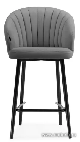 Барный стул Бэнбу