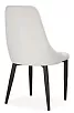 стул Кора Блэк
