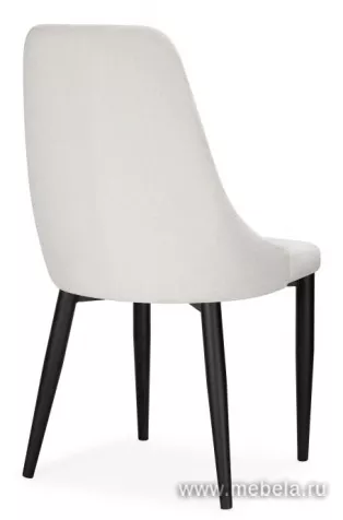 стул Кора Блэк