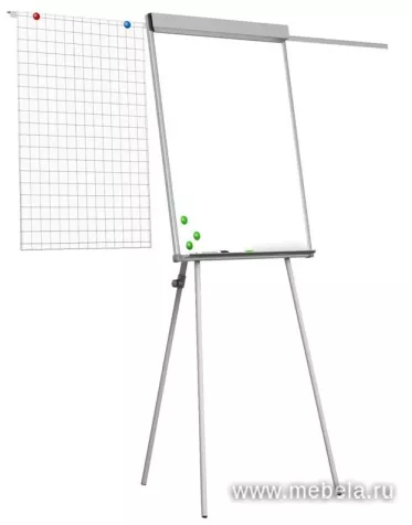 Флипчарт ДР-328741