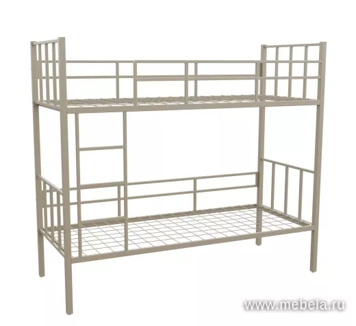 Мебель Овернайт