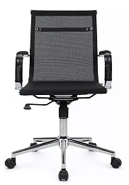 фото кресло RV-6001-2SE  №3
