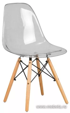 cтул Дар-PC818