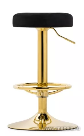 Барный стул Марун