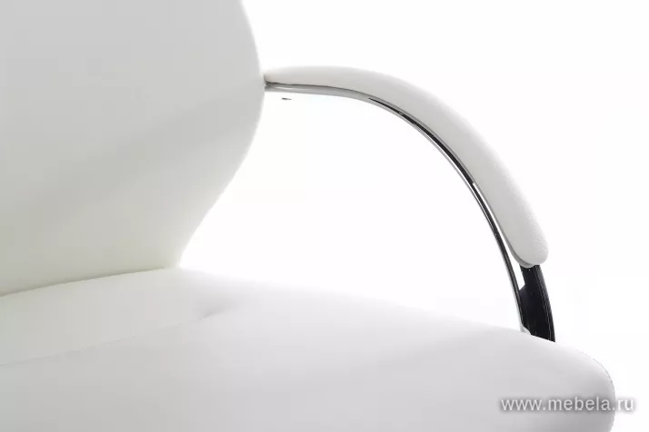 кресло RV-C1711