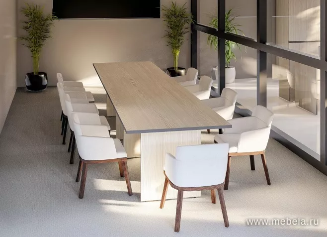 кабинет Белла Вита