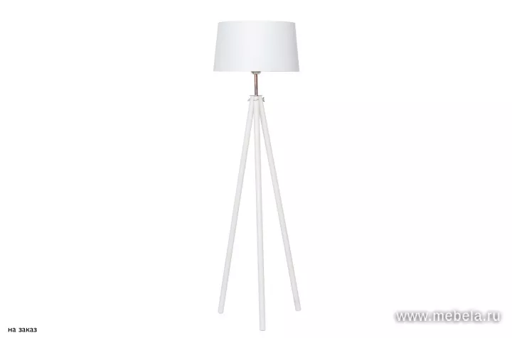 Торшер Стар мини