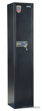 Сейф Valberg Арсенал 130T