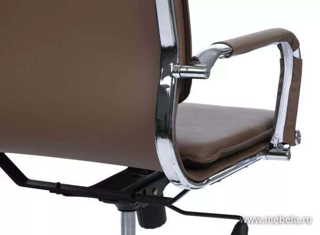 кресло RV-6003-1SE