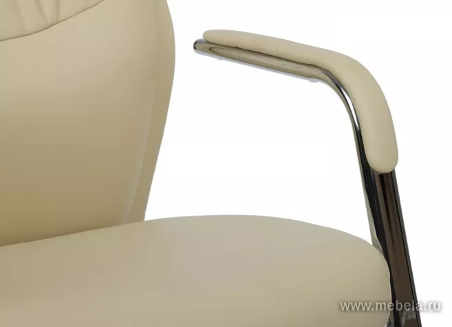 кресло RV-C9384