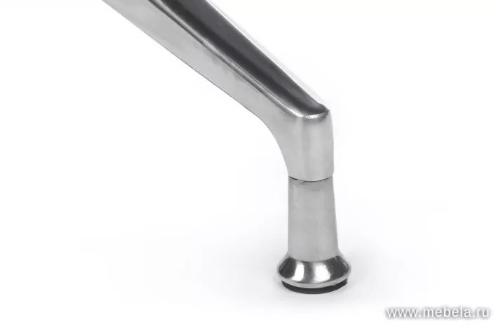 кресло RV-C1908