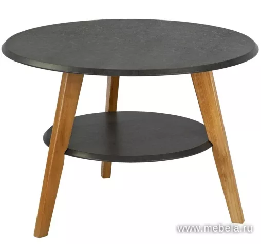 Столик Бьюти Стайл 17