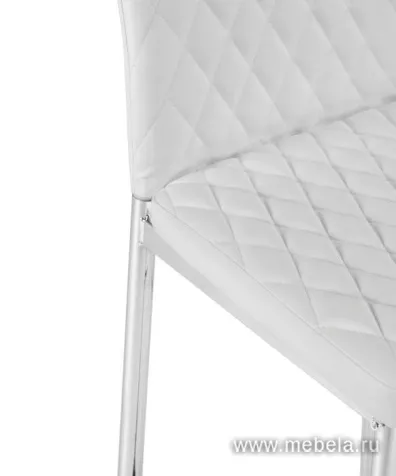 Барный стул Теон +